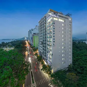 Blue Pearl Nha Trang