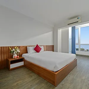 Hotel Nami